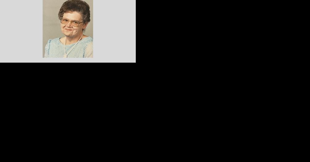 Jean L. Duck - Vimarsana News
