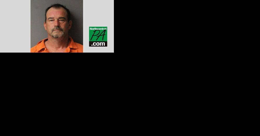 Judge, prosecution appear upset over request by convicted child rapist - Vimarsana News