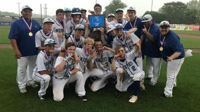 SWDistrictChamppic.jpg