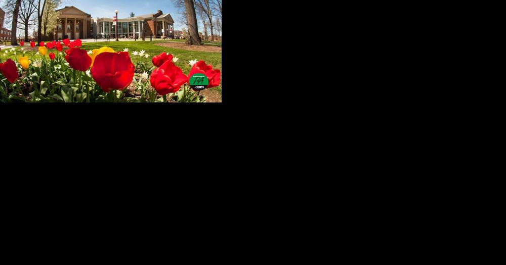 IUP has 14 months to eliminate deficit before PASSHE steps in - Vimarsana News