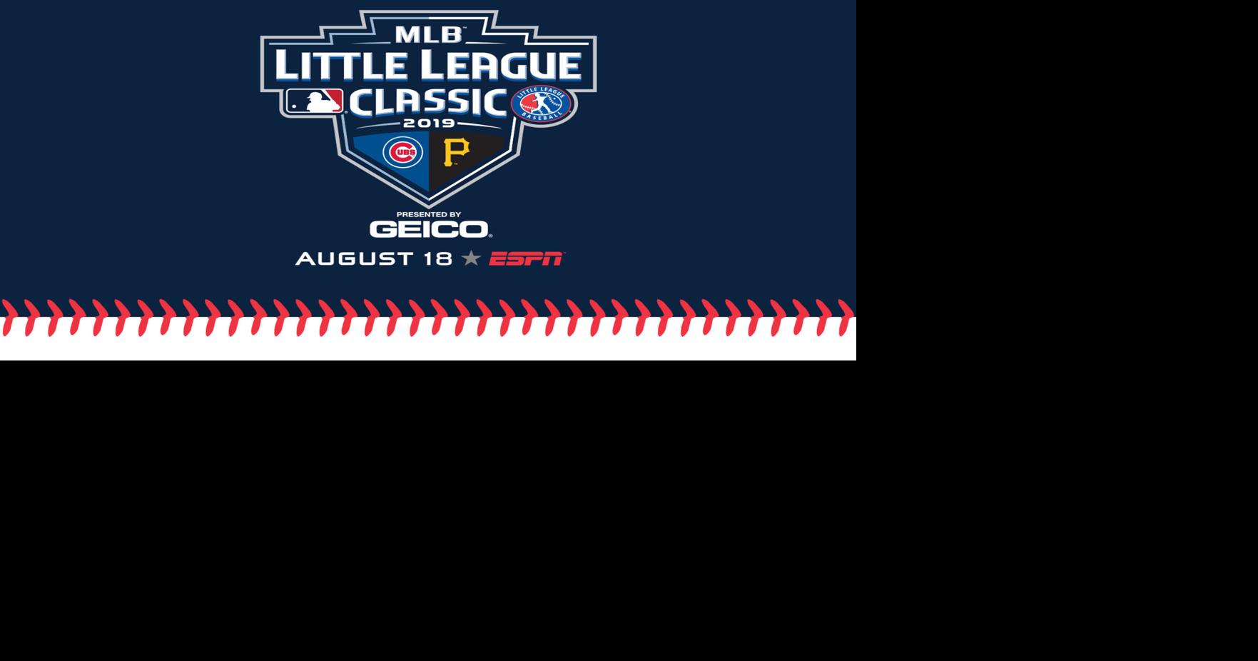 MLB Little League Classic ticket prices: How much does it cost to attend