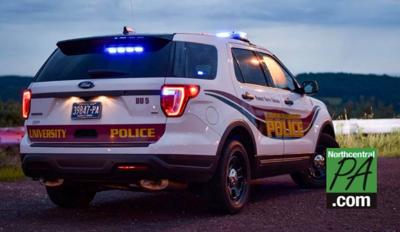 BU police, area departments awarded $33,000 for training | Community ...
