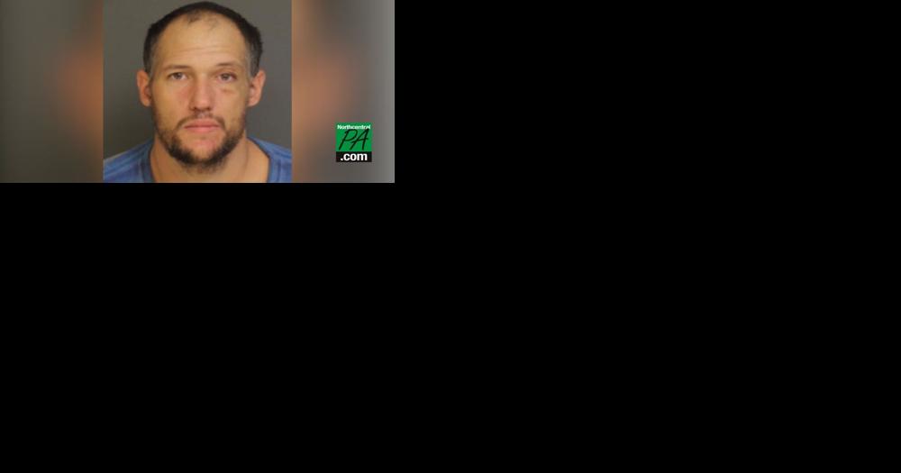 Police asking for public's help in locating burglar | News - Vimarsana News