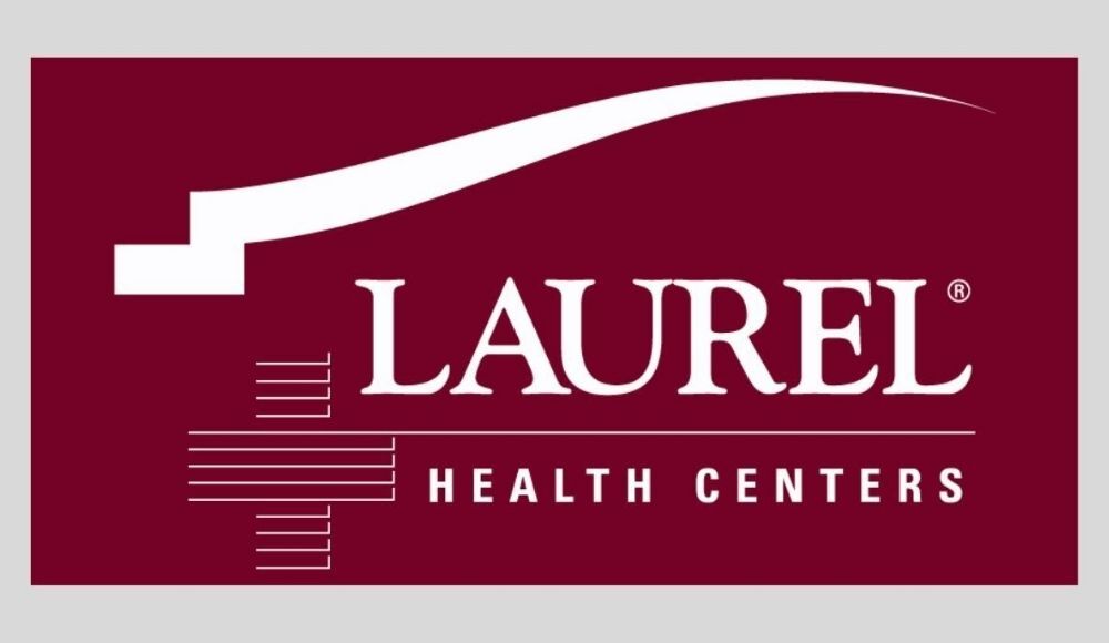 Laurel Health offers flu shots throughout October Life
