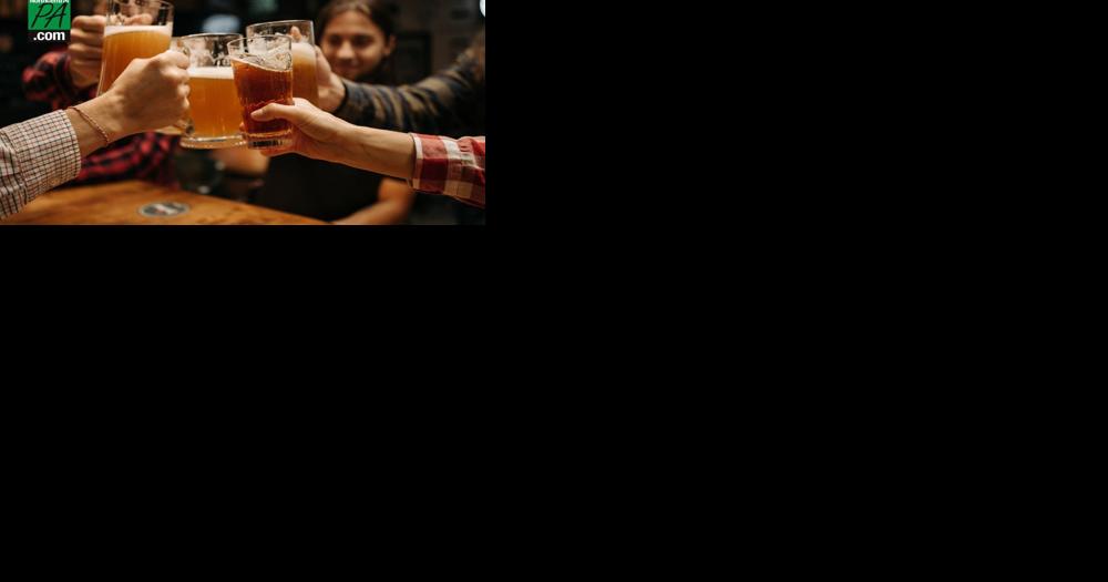 Cheers to the breweries that shined on Pennsylvania's beer scene in 2023 | News - Vimarsana News