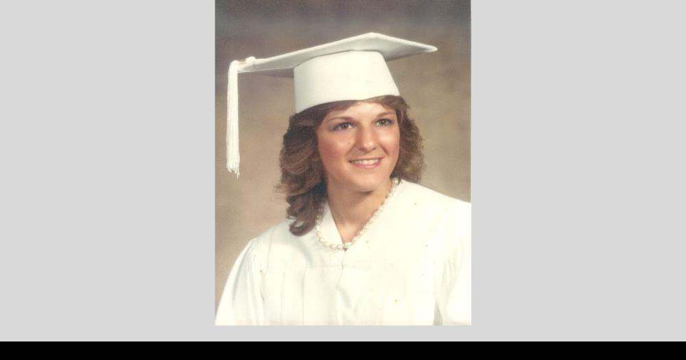 Bonna June Ward Obituaries