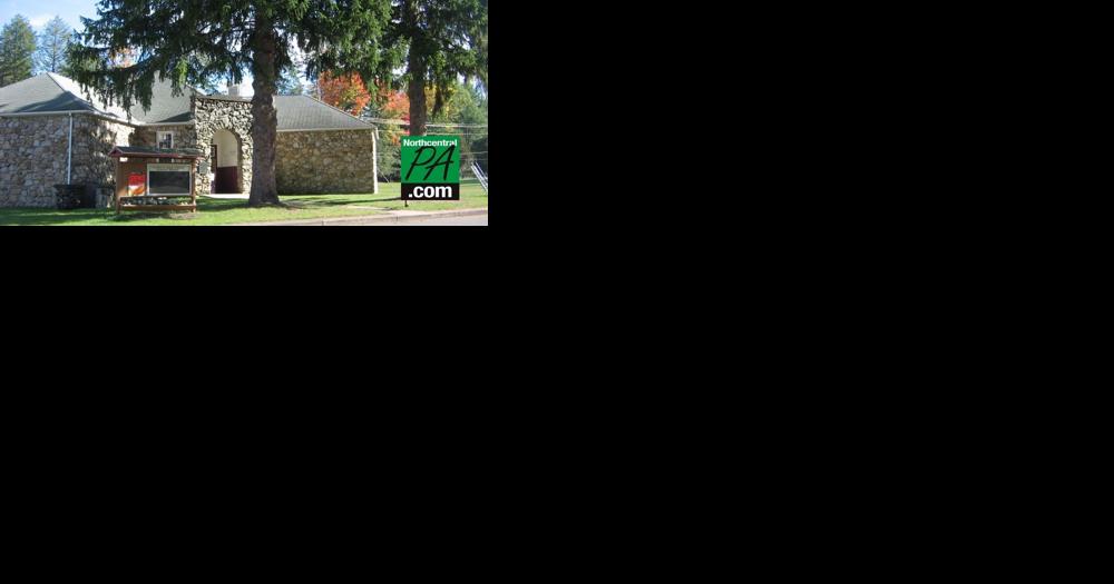 'Link' library to receive grant funds - Vimarsana News