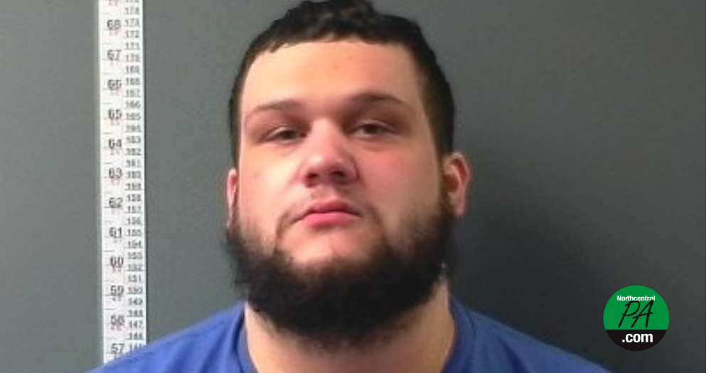 New York man sentenced after kidnapping charge dropped | News ...