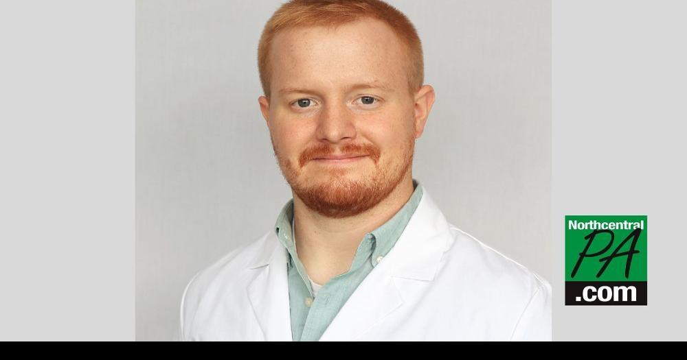 Laurel Health Mansfield new CRNP to staff Life