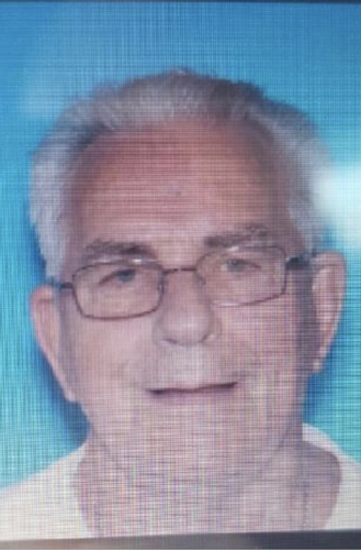 Update: Missing man in Union County found safe | Community ...