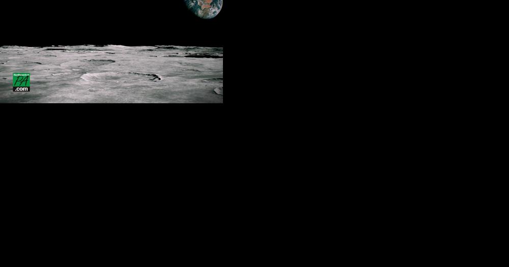 NASA plans science experiments on Moon for first time in decades - Vimarsana News