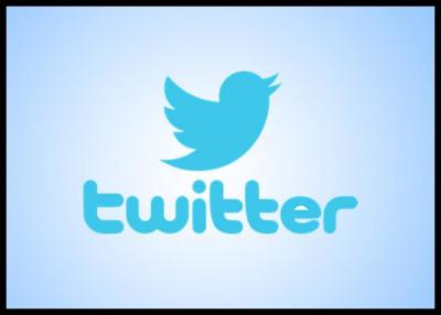 Two Former Twitter Employees Accused Of Spying For Saudi Arabia