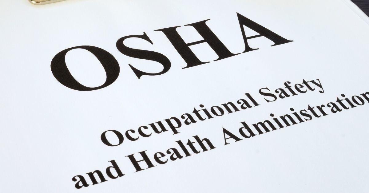 Meat Processing Plant Penalized By Osha For 49 062 In Relation To Worker Fatality In Meat Grinder Business Northcentralpa Com