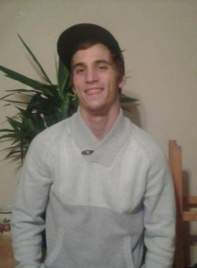 2020-08-08 Missing Person.jpg