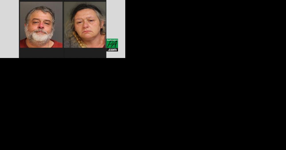 Judge: 'You threatened the victim with a gun while your husband fired several shots' | News - Vimarsana News