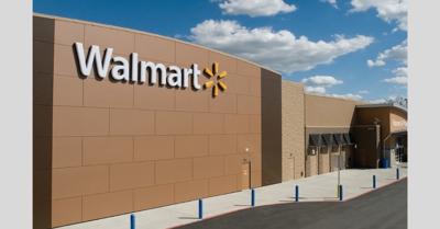 Temperature Checks Now Required For Walmart Sam S Club Employees Covid 19 Public Information Northcentralpa Com Sam's club used to a free one day guest membership pass via coupon invitation to be redeemed at their stores. northcentralpa com