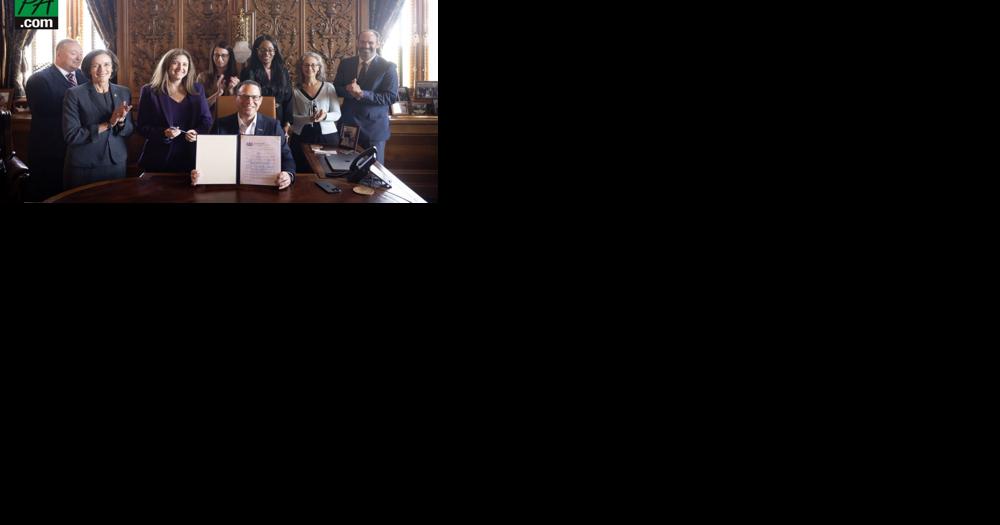 State forms new council to improve mental health services - Vimarsana News