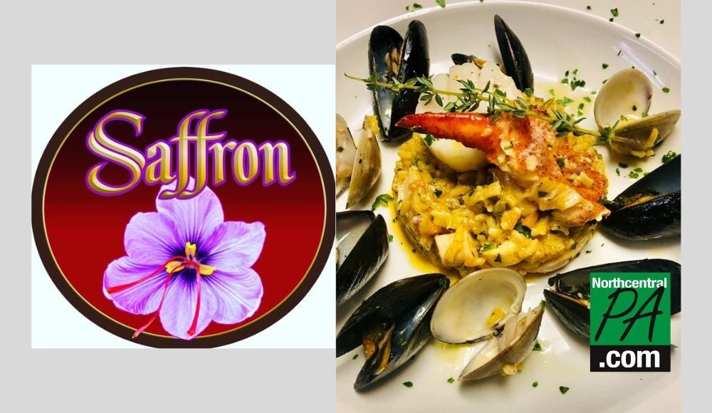 Saffron Mediterranean Grill In Lewisburg Opens Thursday Business   632c56e383cf7.image 