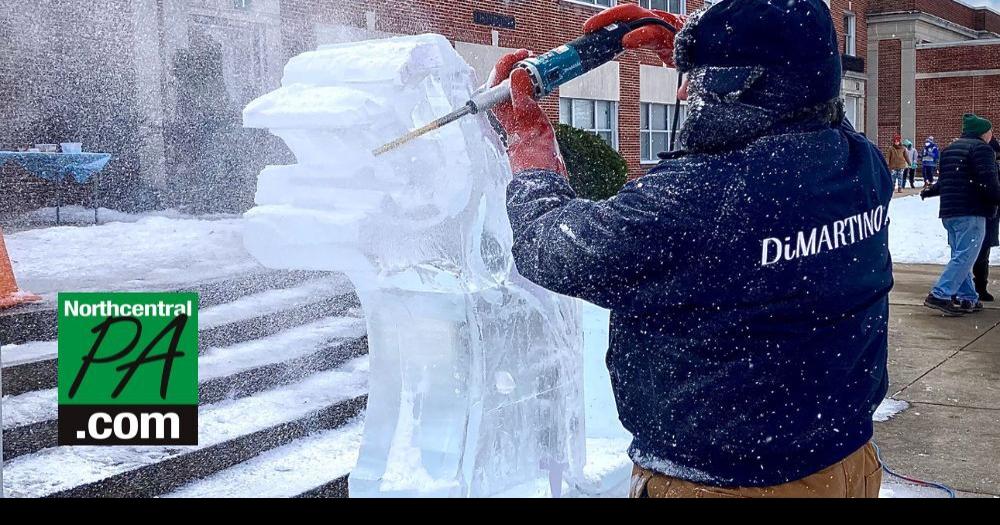 weekend-of-events-scheduled-for-heart-of-lewisburg-ice-festival-life