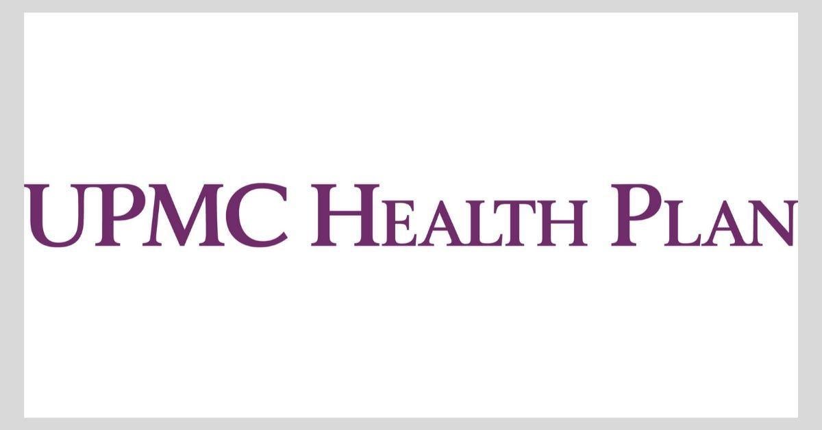 UPMC Health Plan expands COVID-19 coverage | Covid-19 Updates | northcentralpa.com
