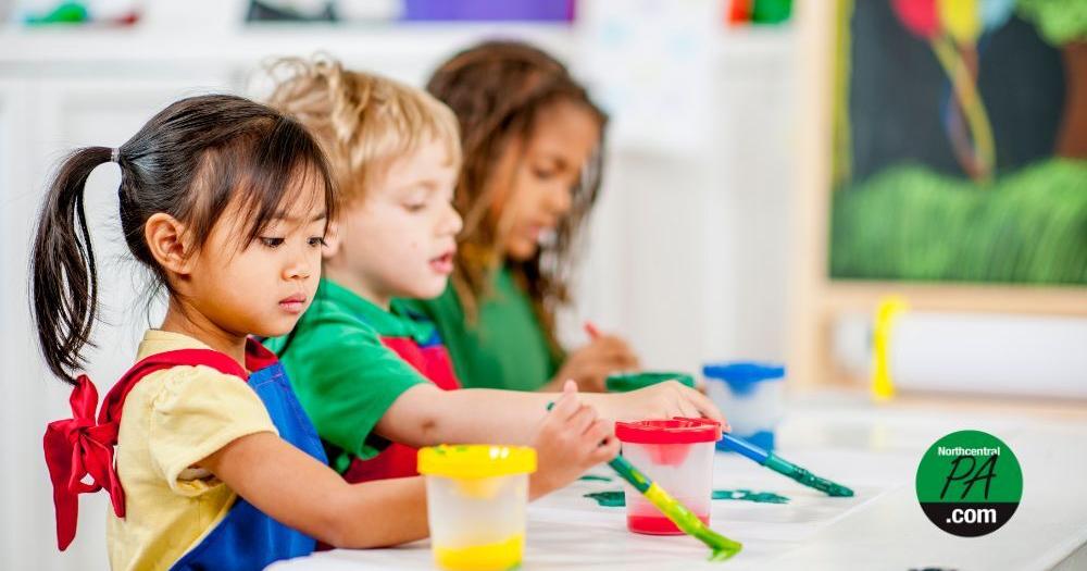 Union County library events for June - Vimarsana News