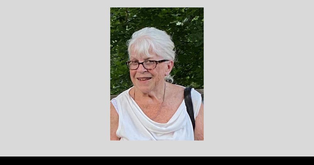 Ruth E. Yost Obituaries