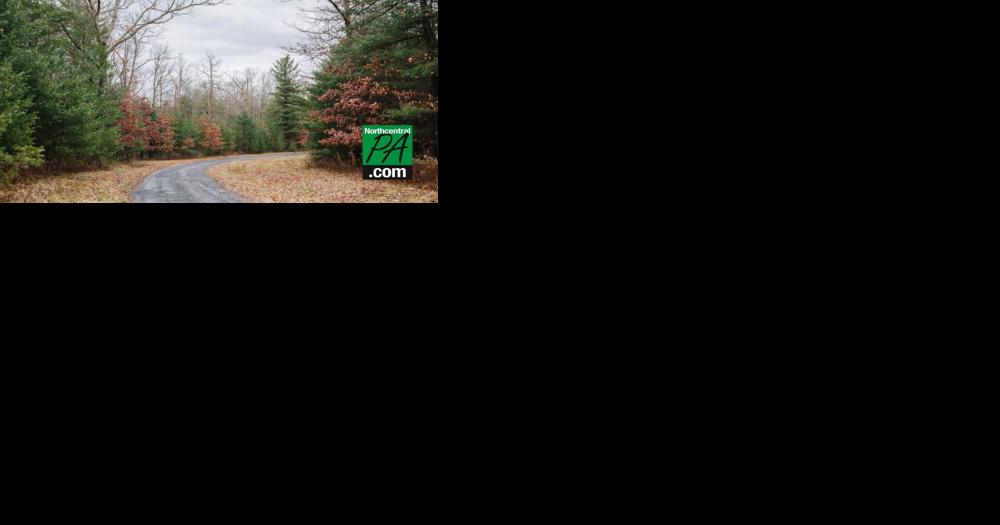 Pennsylvania's outdoor recreation industry now has a direct line to state government | Spotlight Pa - Vimarsana News