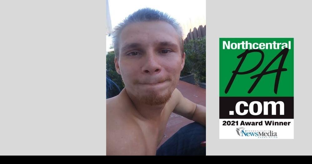 Catawissa Borough Police asking for public’s help to locate accused