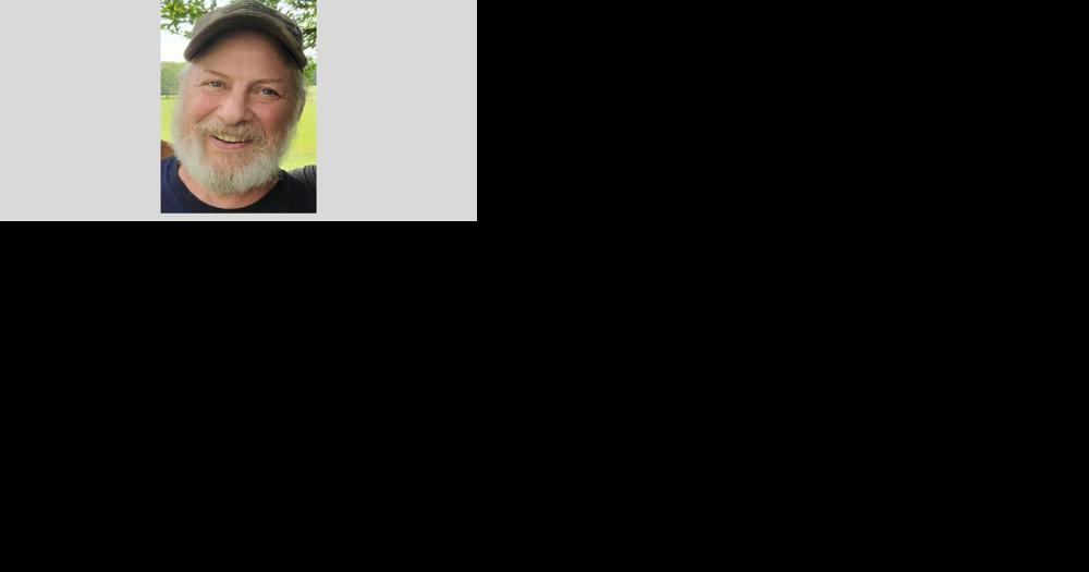John P. Eck - Vimarsana News