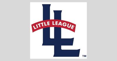 little league new logo.jpg