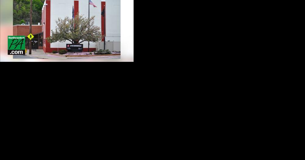 Impending strike at Lycoming Engines possible on Monday - Vimarsana News