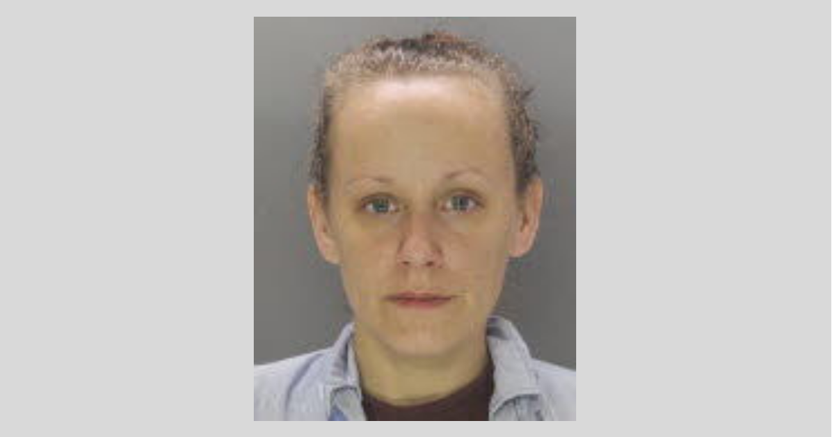 Opioids reportedly found on SCI Muncy inmate News