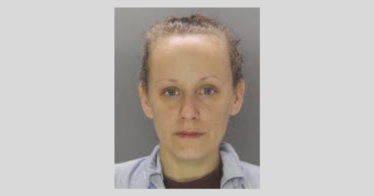 Opioids reportedly found on SCI Muncy inmate News