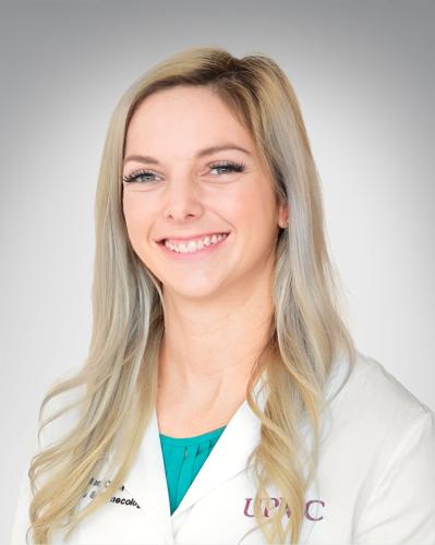 Five facts about a certified nurse midwife | Test | northcentralpa.com