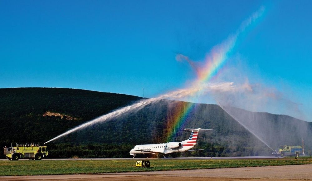 water cannon salute.jpg