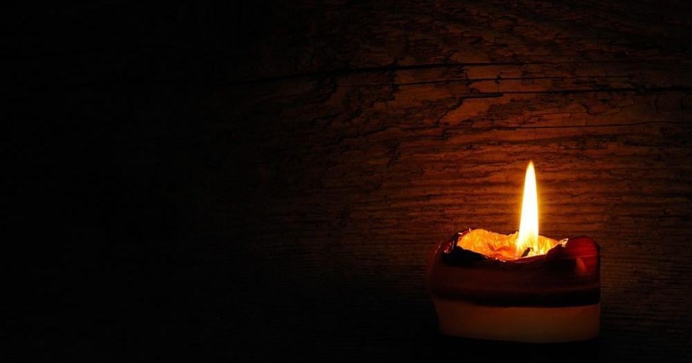 Delroy B. 'Del' Moser - Vimarsana News