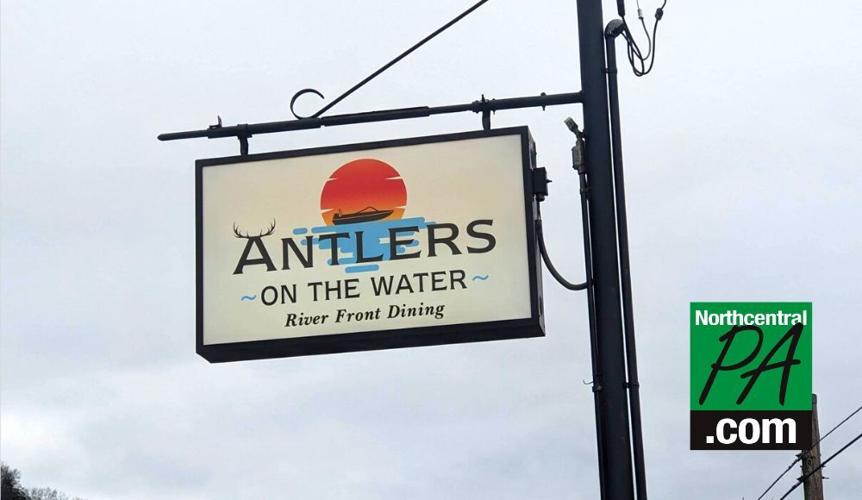 Antlers_sign_2023