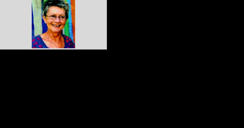 Judy A. Klopp - Vimarsana News