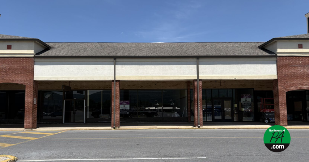 https://bloximages.newyork1.vip.townnews.com/northcentralpa.com/content/tncms/assets/v3/editorial/4/0e/40e9fb11-4d75-4c91-8ba5-1f0856fa4c87/6a5f8191cf6da.image.png?crop=1000%2C525%2C0%2C27