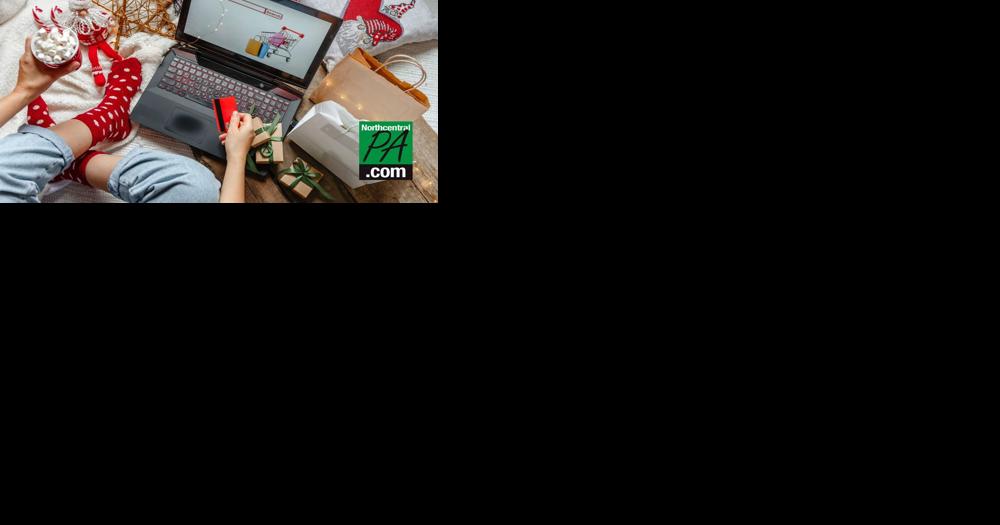 AARP warns Pennsylvanians of spike in holiday fraud, scams - Vimarsana News