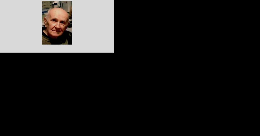 Robert E. 'Skinner' McManigal - Vimarsana News