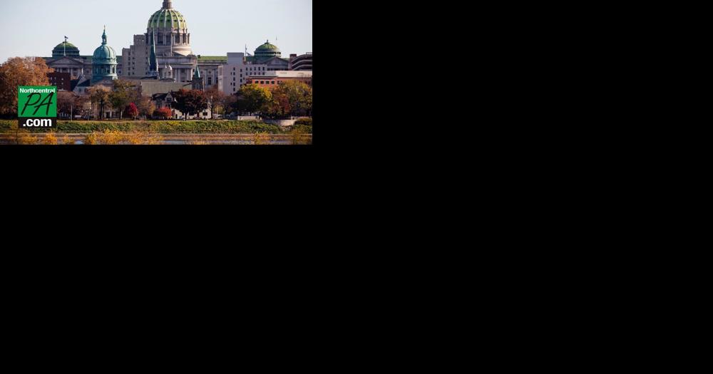 Pa. begins to miss education, human services payments as budget impasse continues - Vimarsana News