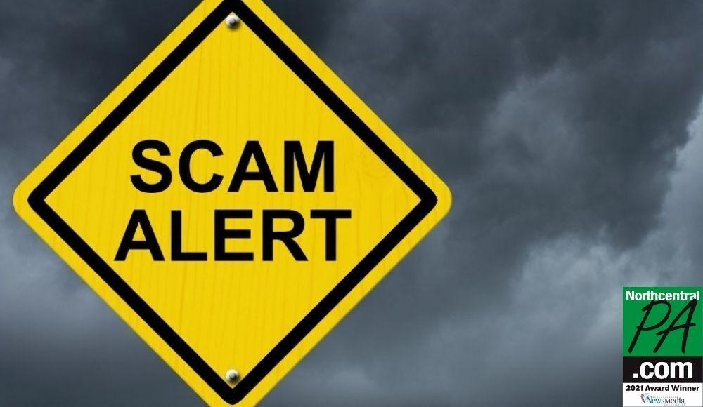 Consumers Need to Beware of Home Repair and Improvement Scams | News