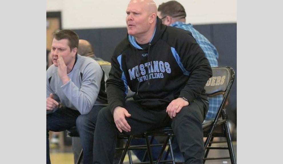 Corrections officer at Allenwood federal prison in critical condition