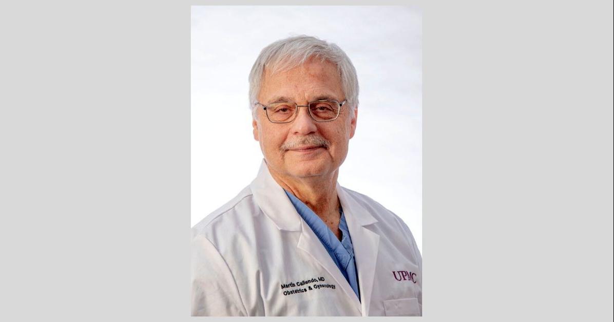 UPMC Cole welcomes new OB/GYN | Life | northcentralpa.com