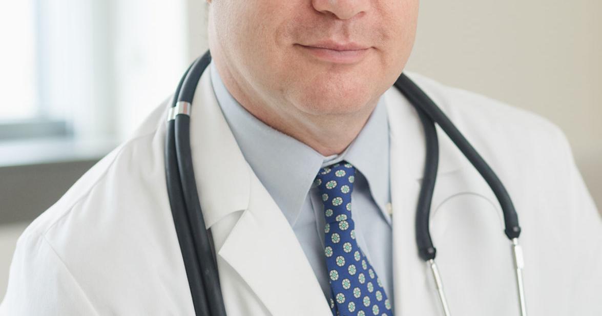 Having your appendix removed - why and how? | Life | northcentralpa.com