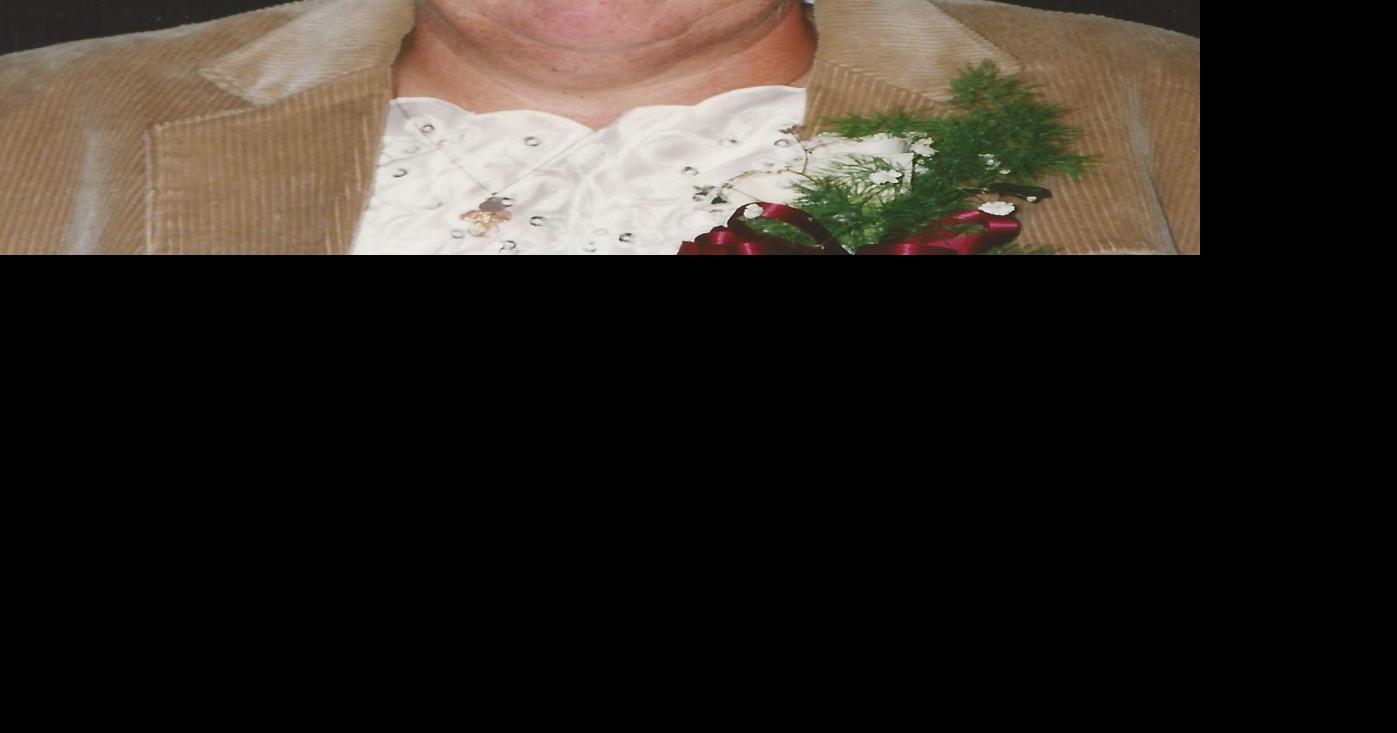 Grace M. Manley Obituaries