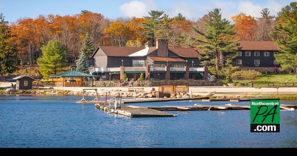 Poconosarea resort facing lawsuit over downgrading guest