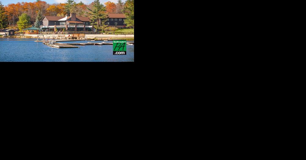 Poconos-area resort facing lawsuit over downgrading guest accommodations, excessive fees - Vimarsana News