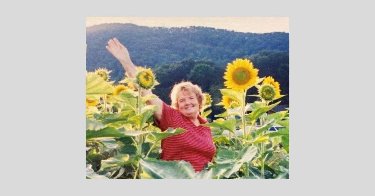 Mary T Warner Obituaries Northcentralpa Com